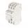 C40A3P (CIR BRKR MAG-HYDR 40A 480VAC)