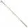 19535-200 (SWITCH REMOTE SHAFT 200MM)