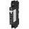 C20A1P-489 (CIR BRKR MAG-HYDR 20A 240VAC)