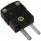 TCONN-J (CONN THERMOCOUPLE PROBE J TYPE)