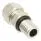 1100.06.025 (CBL GRP 2.0-2.5 MM CD M6X1.0)
