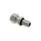 1100.06.030 (CBL GRP 2.5-3.0 MM CD M6X1.0)