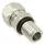 1100.06.035 (CBL GRP 3.0-3.5 MM CD M6X1.0)
