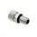 1100.08.035 (CBL GRP 2.5-3.5 MM CD M8X1.25)