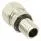 1100.08.050 (CBL GRP 3.5-5.0 MM CD M8X1.25)