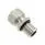 1100.10.040 (CBL GRP 3.0-4.0 MM CD M10X1.5)