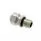 1100.10.060 (CBL GRP 4.0-6.0 MM CD M10X1.5)