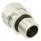1100.12.050 (CBL GRP 3.5-5.0 MM CD M12X1.5)