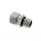 1100.12.080 (CBL GRP 6.5-8.0 MM CD M12X1.5)