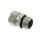 1100.17.045 (CBL GRP 3.5-4.5 MM CD M16X1.5)