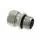 1100.17.080 (CBL GRP 6.0-8.0 MM CD M16X1.5)