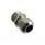 1100.17.105 (CBL GRP 8.0-10.5 MM CD M16X1.5)