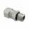 1183.12.050 (CBL GRP 3.5-5.0 MM CD M12X1.5)