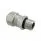 1183.12.065 (CBL GRP 5.0-6.5 MM CD M12X1.5)