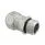 1183.17 (CBL GRP 6.0-10.5 MM CD M16X1.5)