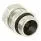 1183.20 (CBL GRP 8.0-15.0 MM CD M20X1.5)