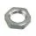 8000.08 (LOCKNUT NICKEL PLATED BRASS M8)