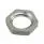 8000.10 (LOCKNUT NICKEL PLATED BRASS M10)