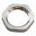 8000.12 (LOCKNUT NICKEL PLATED BRASS M12)