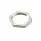 8000.20 (LOCKNUT NICKEL PLATED BRASS M20)
