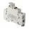 2540021 (FUSE HLDR CART 600V 30A DIN RAIL)