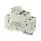 E2540023 (FUSE HLDR CART 600V 30A DIN RAIL)