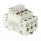 E2540024 (FUSE HLDR CART 600V 30A DIN RAIL)
