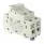 2540103 (FUSE HLDR CART 600V 30A DIN RAIL)