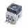 22003001 (SWITCH DISCONNECT 20A DIN RAIL)