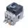 22053006 (SWITCH DISCONNECT 63A DIN RAIL)