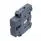 22001000 (SWITCHED FOURTH POLE MODULE 16A)