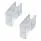 22941005 (SHROUD 1POLE FOR 16-40A VERSIONS)