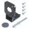 22993409 (SWITCH DOOR MOUNTING KIT)