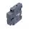 22005005 (UNSWITCHED NEUTRAL POLE 16-40A)
