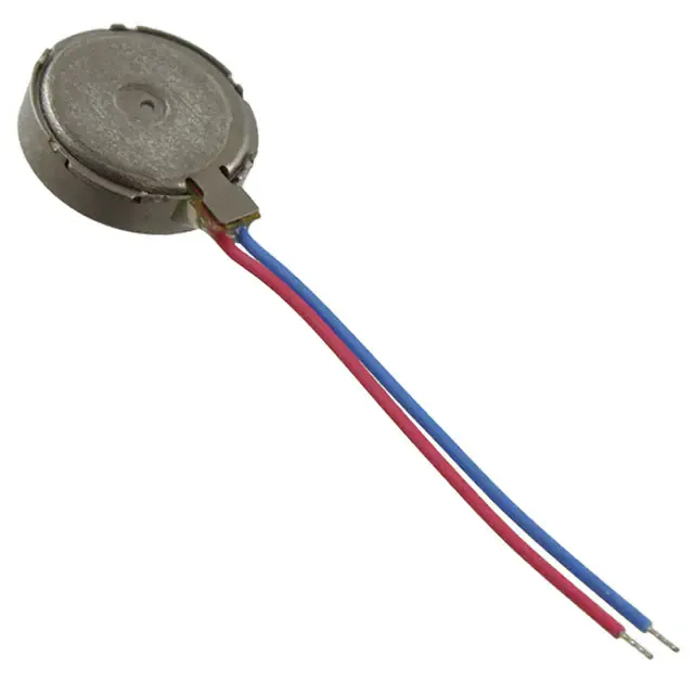 28821 (VIBRATION MOTOR 9000 RPM 3VDC)