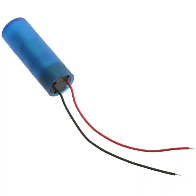 28822 (VIBRATION MOTOR 12000 RPM 3VDC)