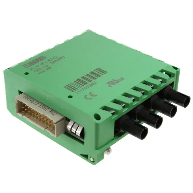 2884033 (FO INTERFACE MOD SINGLE MODE)