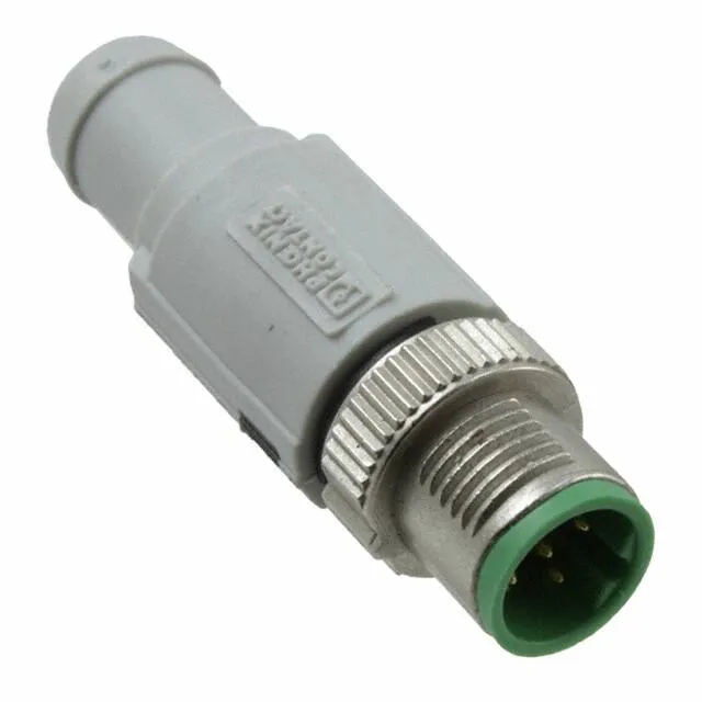 2891259 (MEMORY PLUG 5POS)