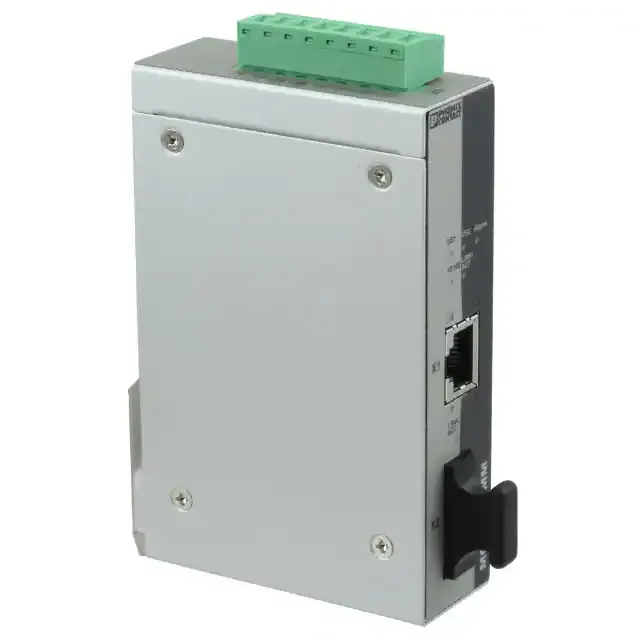 2891315 (FO CONVERTER SC DUPLEX)