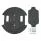 28960 (ARLO BASE KIT)