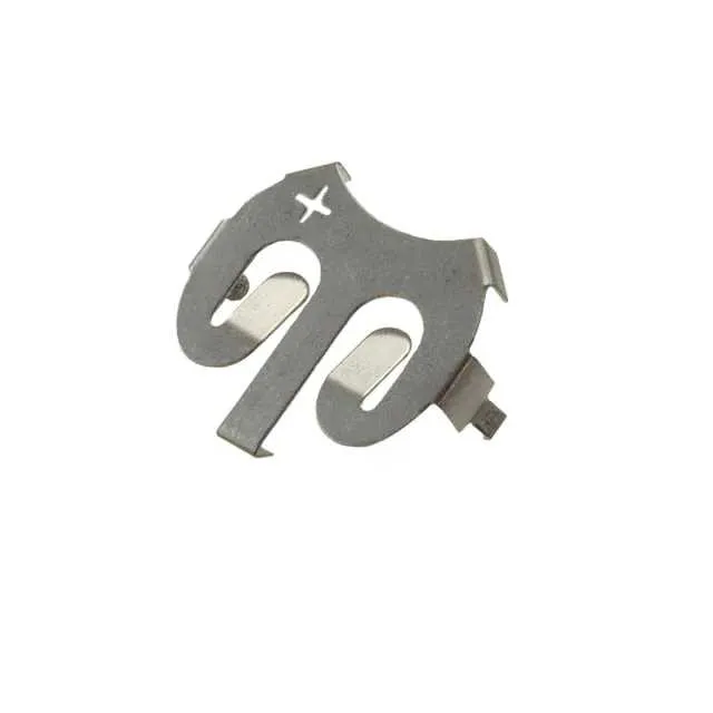 2897 (2.1MM TO 2.5MM DC BARREL PLUG AD)