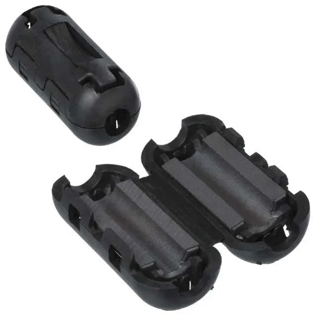 28A0392-0A2 (FERRITE CORE 170 OHM HINGED)