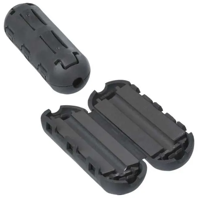 28A0592-0A2 (FERRITE CORE 511 OHM HINGED)