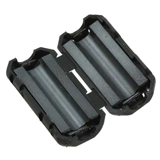 28A2005-0A2 (FERRITE CORE 190 OHM HINGED 5MM)