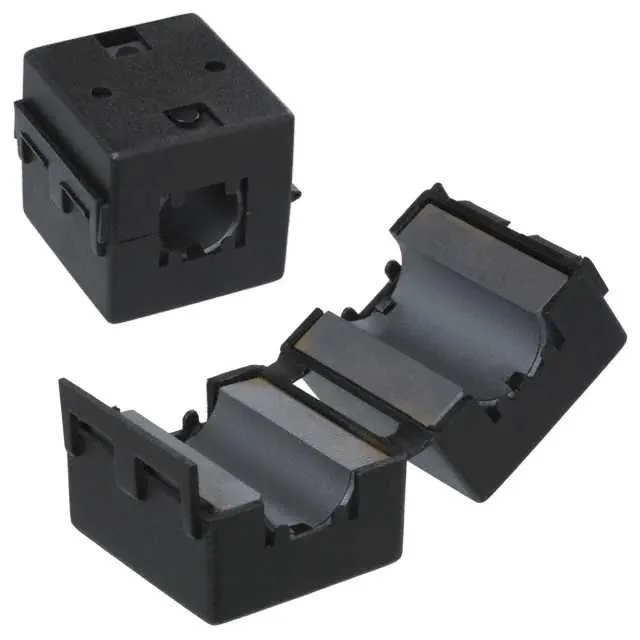 28A2024-0A2 (FERRITE CORE 280 OHM HINGED)