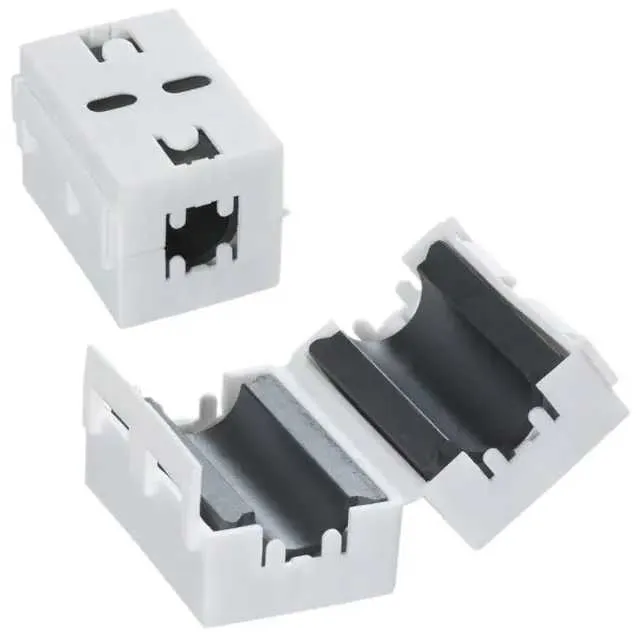 28A2029-0A0 (FERRITE CORE 250 OHM HINGED)