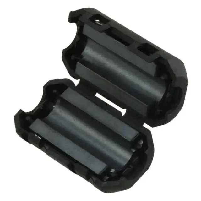 28A2307-0A2 (FERRITE CORE 183 OHM HINGED 7MM)