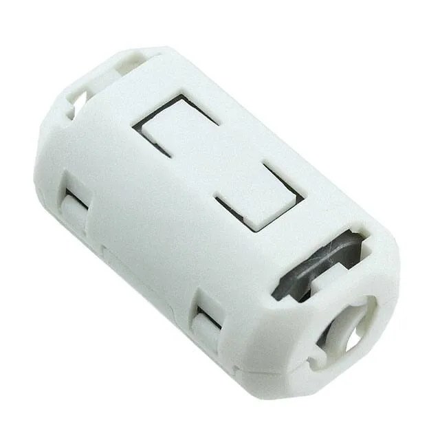28A2738-0A0 (FERRITE CORE 233 OHM HINGED 8MM)