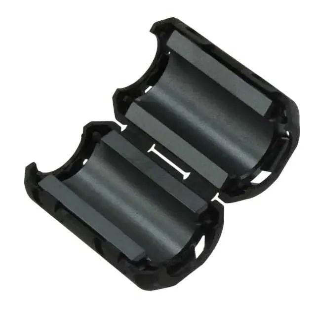 28A2913-0A2 (FERRITE CORE 177 OHM HINGED)