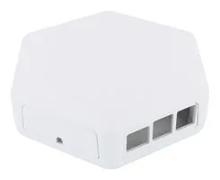 CBHEX1-PI3-WH (Корпуса для плат разработки) - CAMDENBOSS
